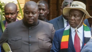 WICKNELL CHIVAYO IS NOT A HERO — HE IS A SYMBOL OF OUR BROKEN SYSTEM